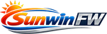 sunwin fw logo